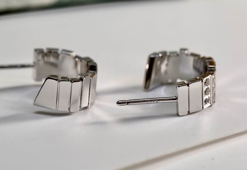 Dior Earring 06lyr638